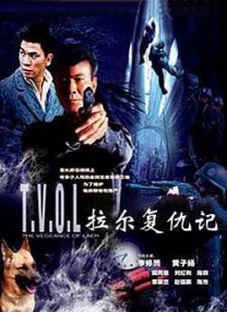 91青青在线视频